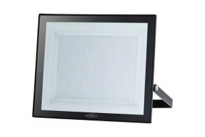 Refletor de LED - VLed Iluminação