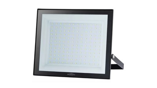 Refletor de LED - VLed Iluminação